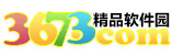 三阶魔方公式视频教程