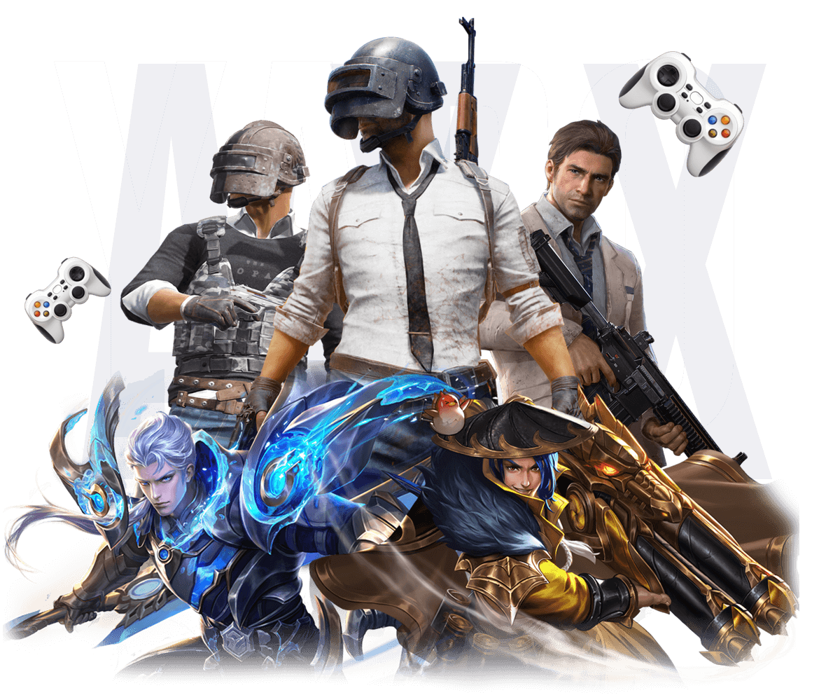 必赢亚州游戏官网首页V9.3.87