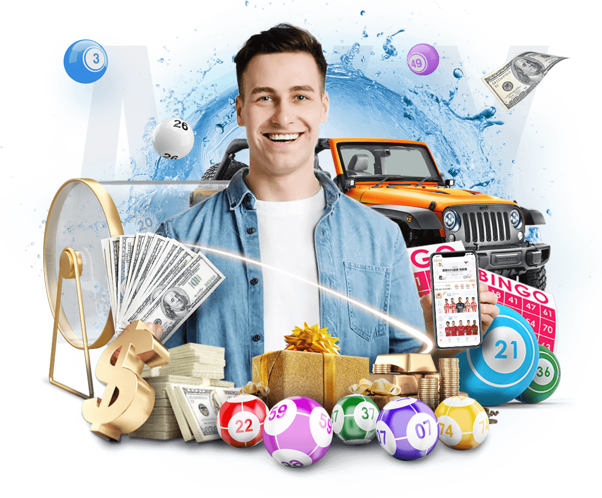 必赢亚州游戏官网首页V6.0.86