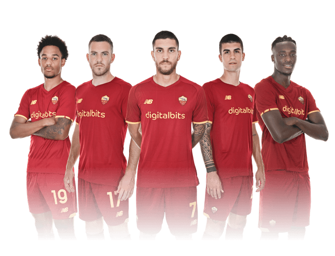 足球正规押注平台入口講解