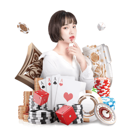 可以赌足球的专用app v8.3.15 官方安裝版 3