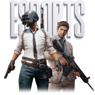 可以赌足球的专用appV5.9.6