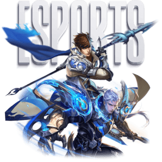 可以赌足球的专用appV6.0.29