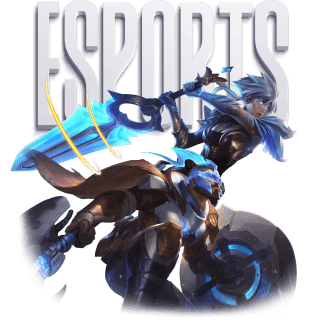 cq9免费模拟器V9.5.52