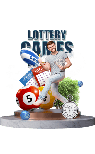 jdb电子夺宝游戏试玩V9.5.67