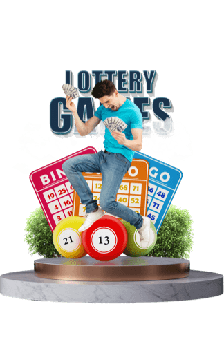 jdb电子夺宝游戏试玩V8.4.95