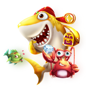 可以赌足球的专用appV8.2.69