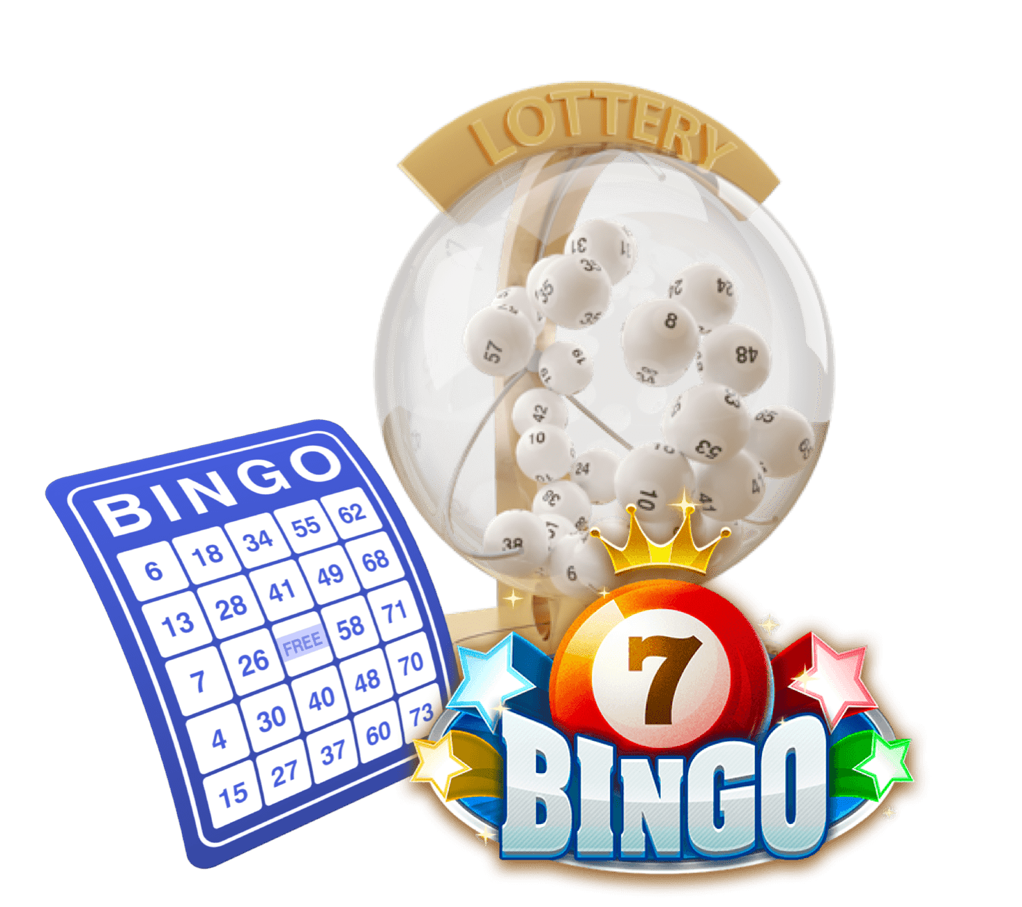 im电竞app最新版V11.5.94