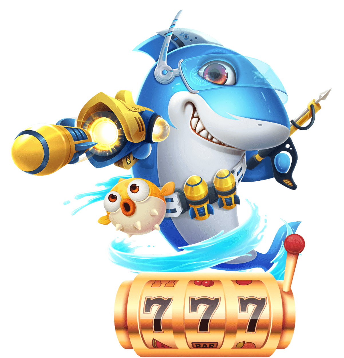 cq9免费模拟器V10.1.95