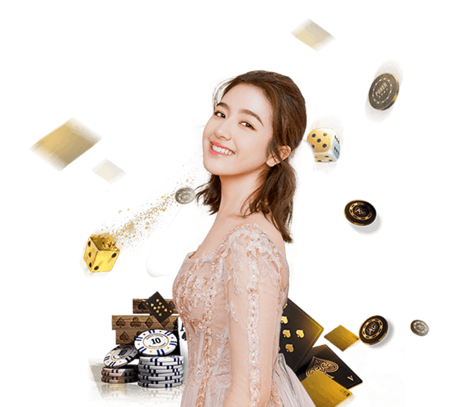 银河手机游戏网址V3.1.75