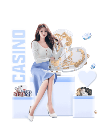 百姓彩票Welcome下载V4.4.42