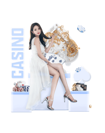 可以赌足球的专用appV3.7.29