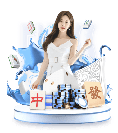 cq9免费模拟器V9.1.3