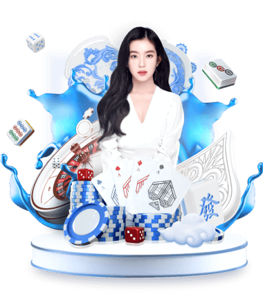 jdb电子夺宝游戏试玩 v9.6.86 官方安裝版 3