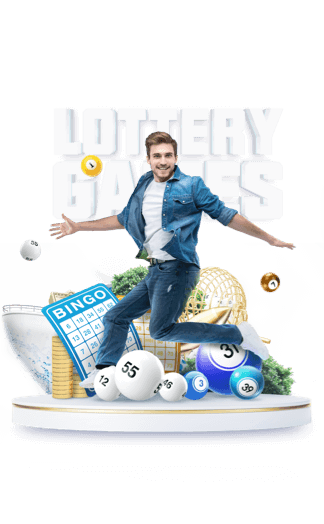 jdb电子夺宝游戏试玩V1.8.87