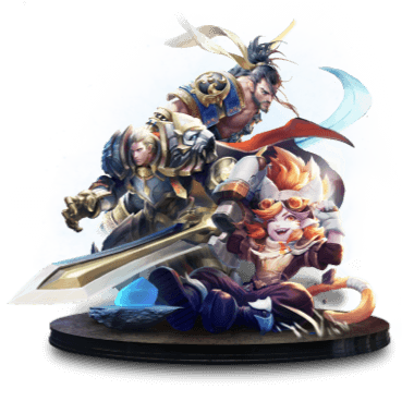 永盈彩票登录首页大厅官网 v4.2.93 官方安裝版 2