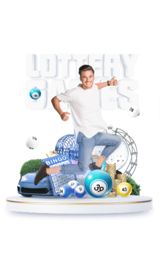 大众彩票app最新版下载V10.5.73