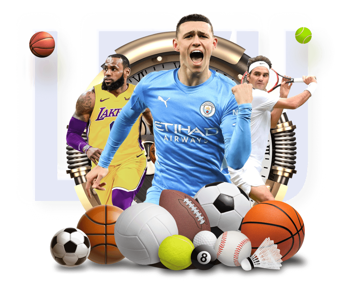 可以赌足球的专用app講解