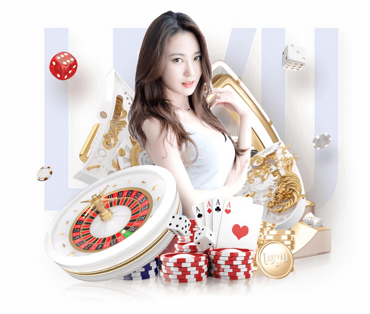 大众彩票app最新版下载V10.9.9