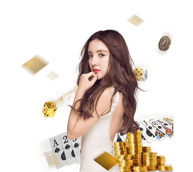 百姓彩票Welcome下载V9.8.61