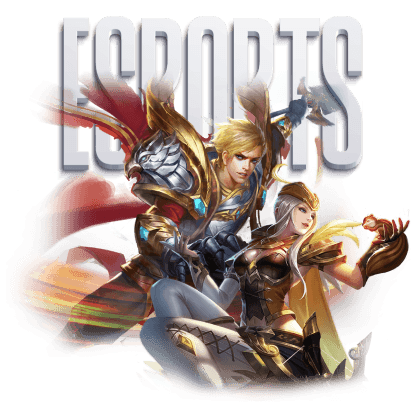 jdb电子夺宝游戏试玩V8.6.50