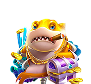 jdb电子夺宝游戏试玩V10.7.4