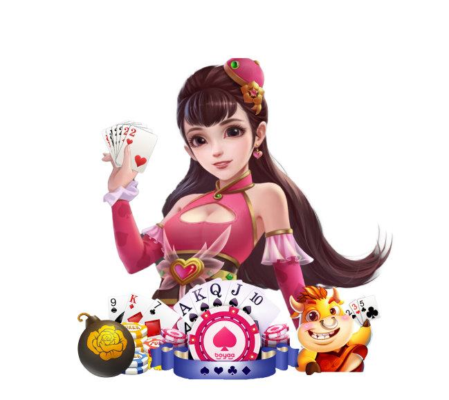 jdb电子夺宝游戏试玩V9.9.90