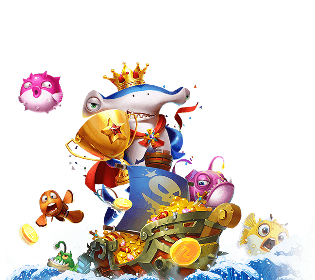 必赢亚州游戏官网首页V2.1.2