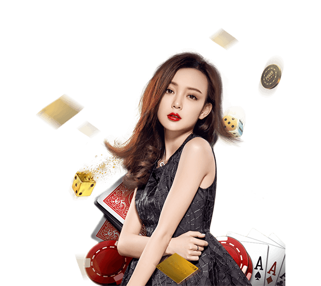 jdb电子夺宝游戏试玩V9.6.33