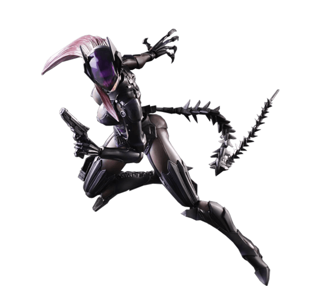 jdb电子夺宝游戏试玩V11.3.31