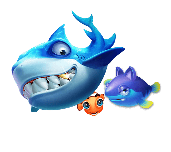 jdb电子夺宝游戏试玩V11.5.3