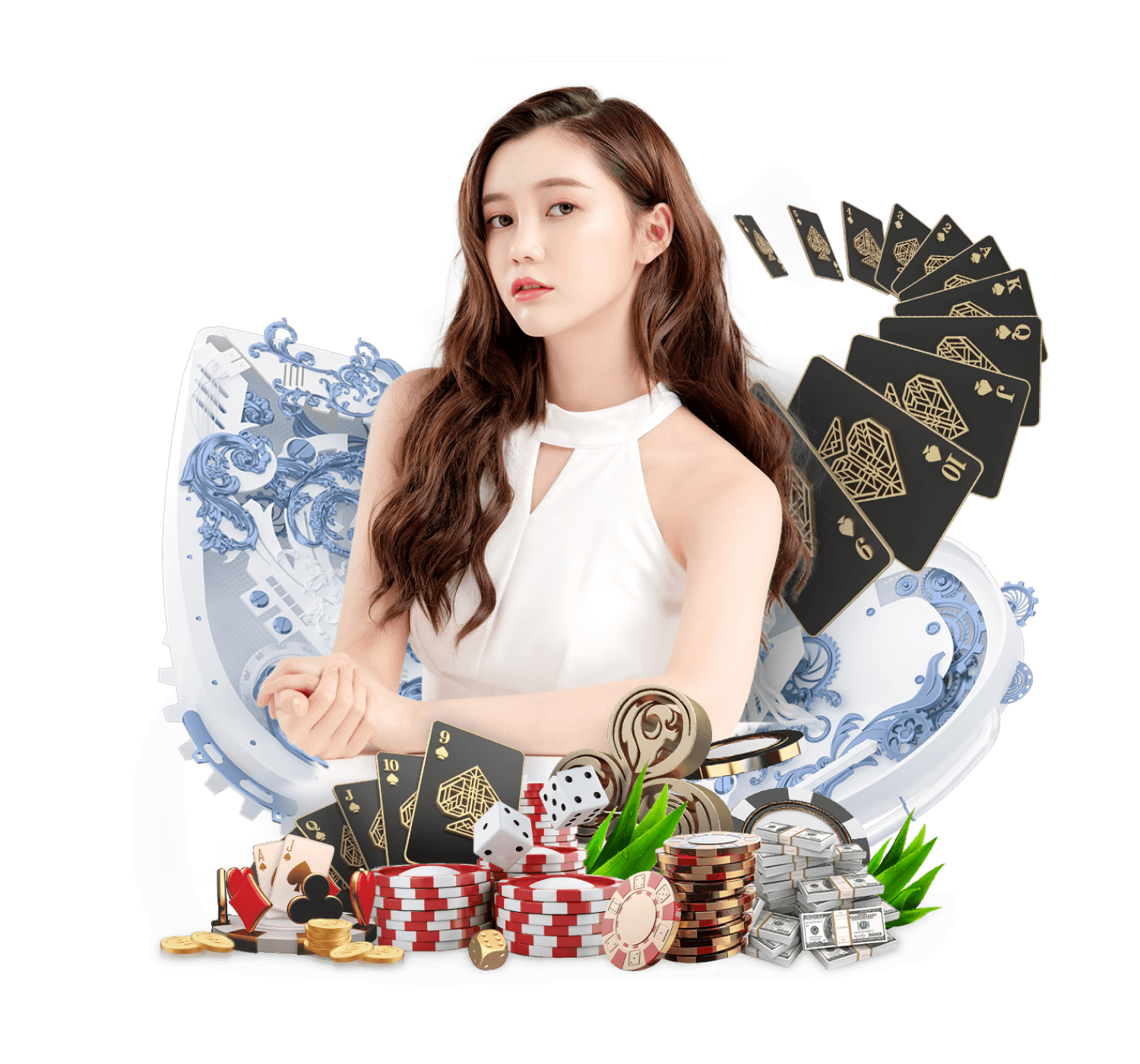 大众彩票app最新版下载 v5.2.55 官方安裝版 0