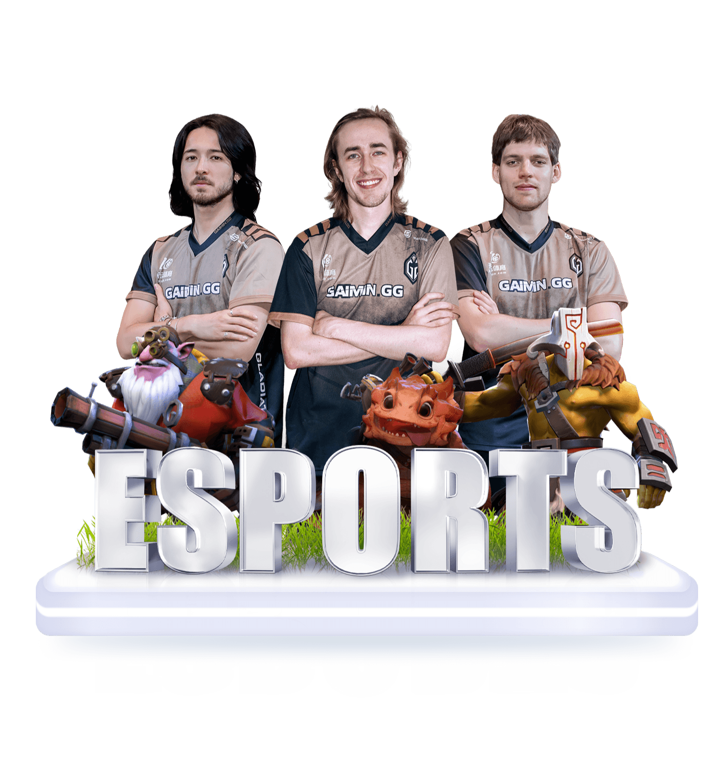 cq9免费模拟器V6.1.51