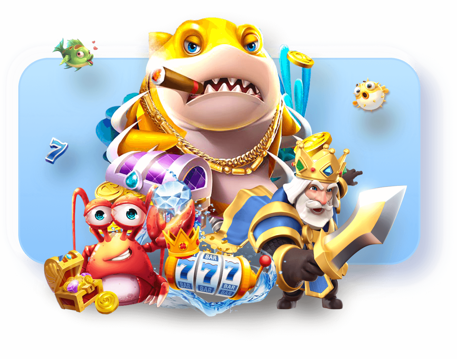 十大外围足球大平台V11.7.41