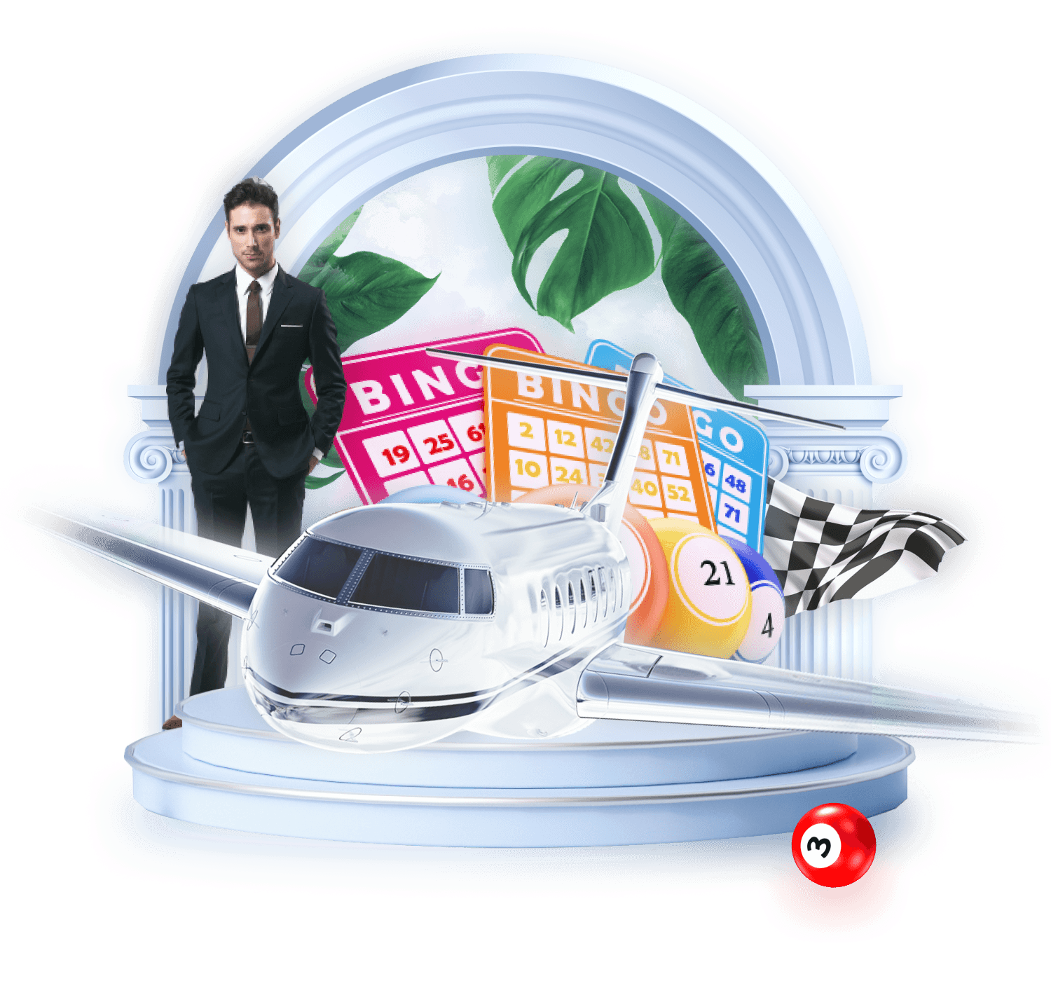 大众彩票app最新版下载V5.8.96