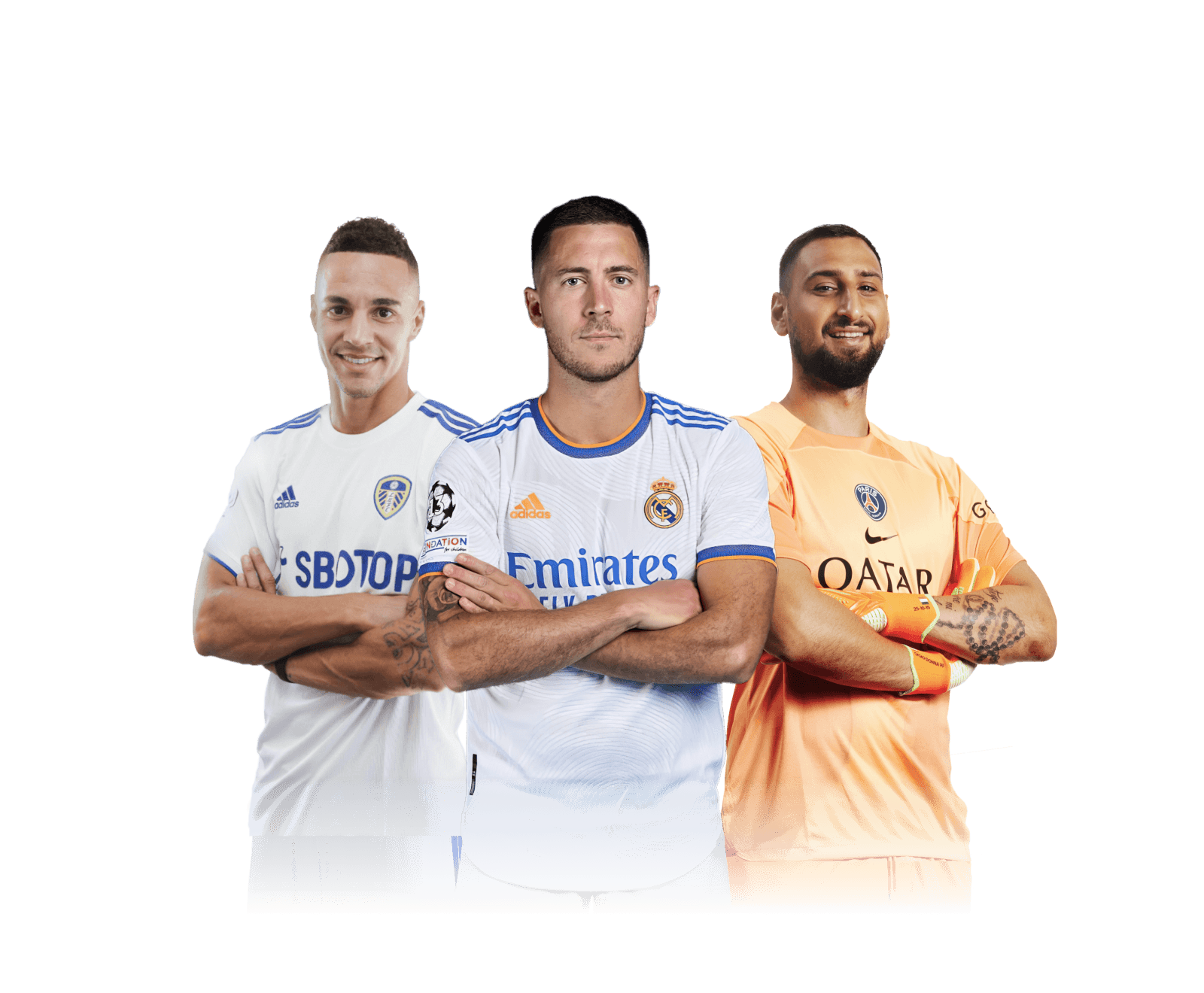 正规足球外围appV6.9.30