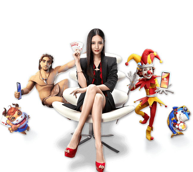 大众彩票app最新版下载V4.2.86