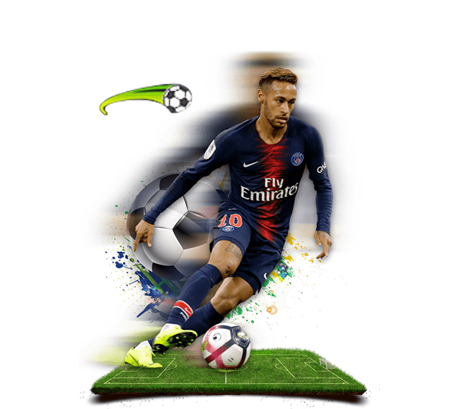 cq9免费模拟器V4.2.27