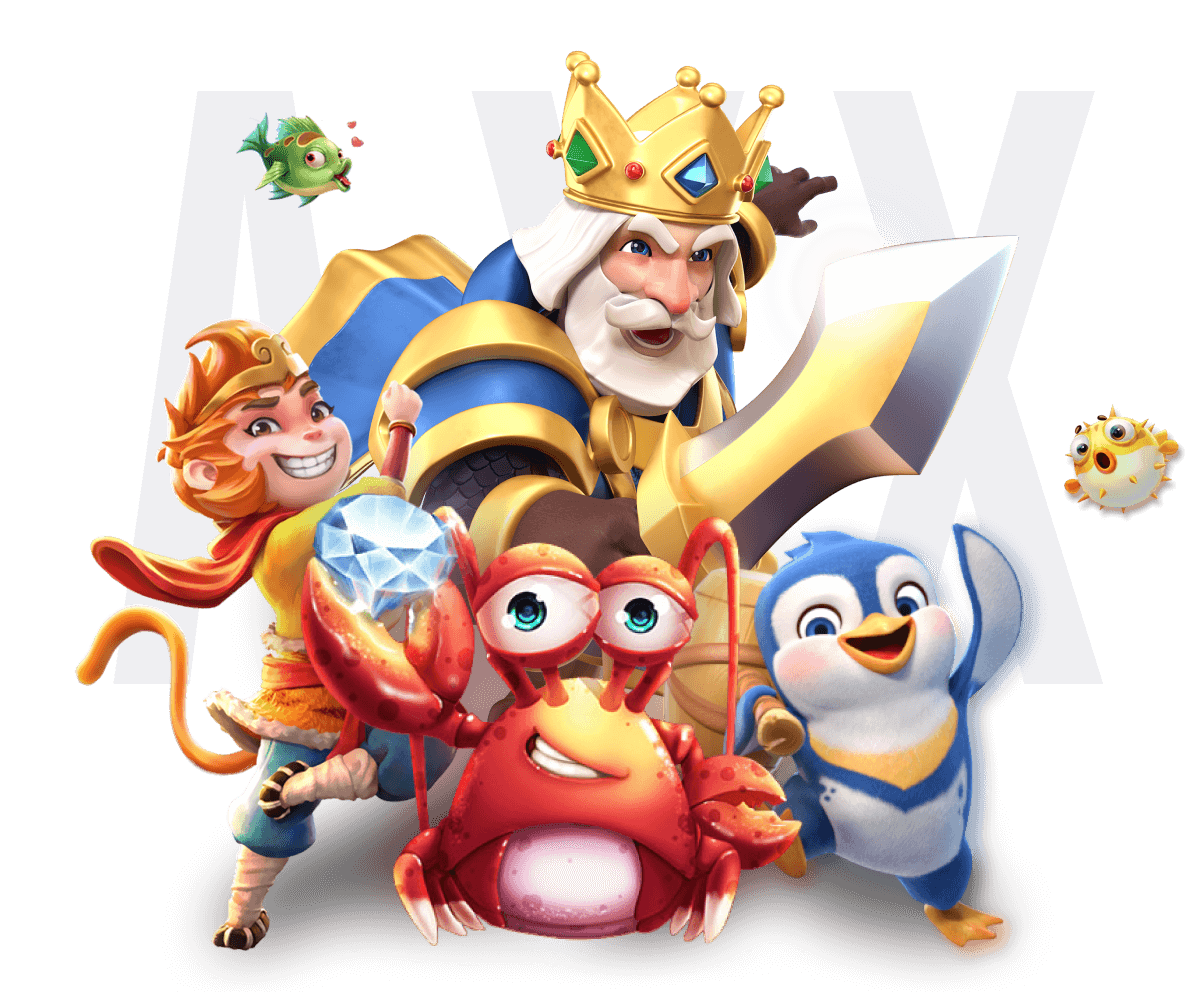 可以赌足球的专用appV1.6.83