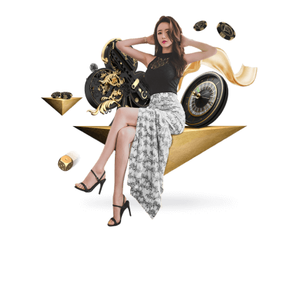 吉彩彩票welcome入口手机版正版V9.1.72