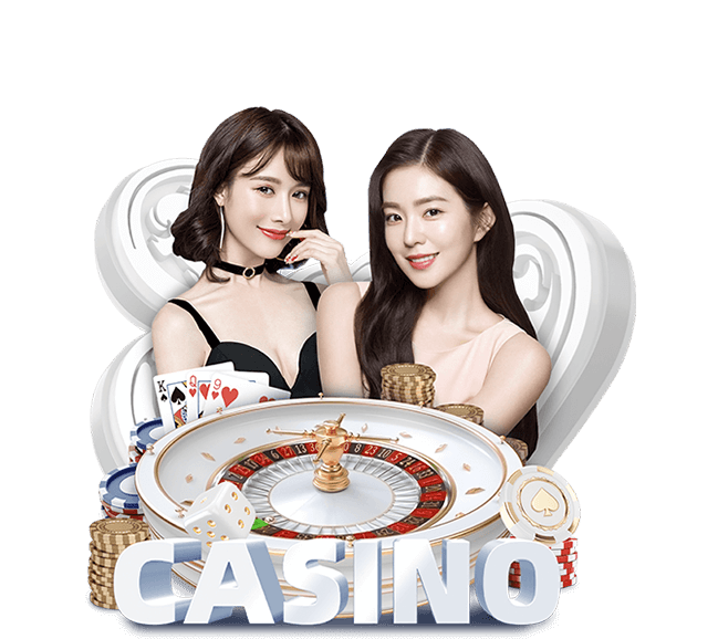 NBA篮球赌注appV1.7.63