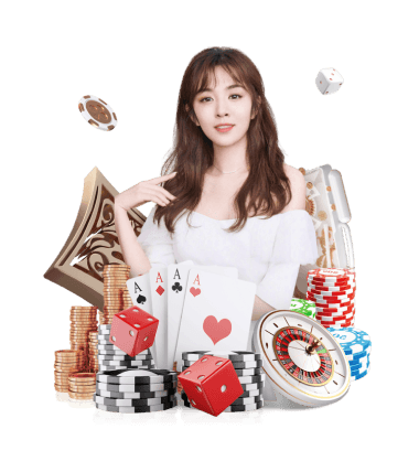 必赢亚州游戏官网首页V2.3.71