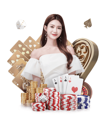 大发云welcome网站V1.8.17