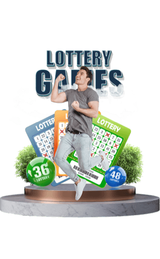 jdb电子夺宝游戏试玩 v6.4.87 官方安裝版 2