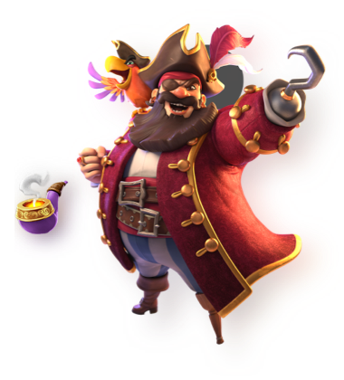 ky88开元客服V5.8.66