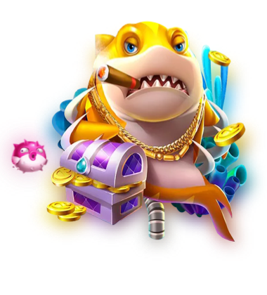 百姓彩票Welcome下载V9.8.68