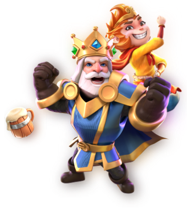 大众彩票app最新版下载V7.0.44