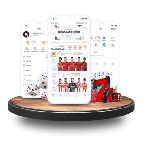 jdb电子夺宝游戏试玩V3.6.69