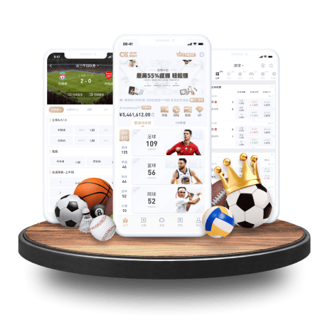 cq9免费模拟器V4.0.29