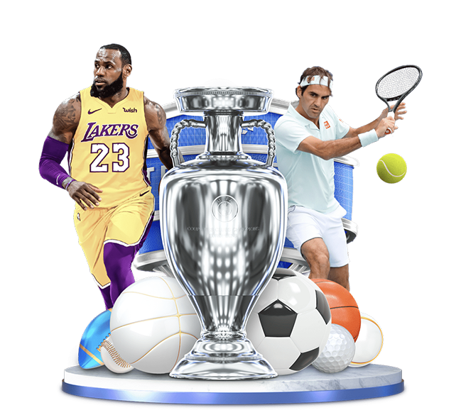 jdb电子夺宝游戏试玩V7.1.77